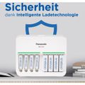 Produktbild in Größe 120