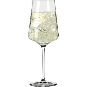 Produktbild für Weingläser Ritzenhoff Lichtweiss Julie 6301002