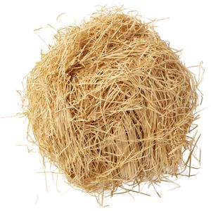 Ostergras Folia 603010