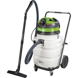 Produktbild für Pumpsauger Cleancraft flexCAT 2107 EPT, 2000 Watt