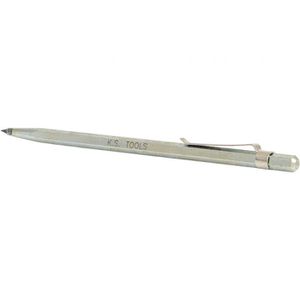 Produktbild für Reißnadel KS-Tools 300.0301, gerade
