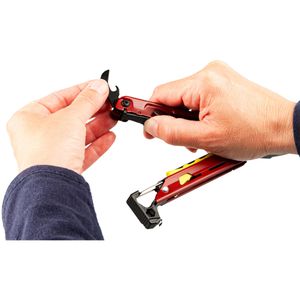Produktbild für Multitool Leatherman Signal, 832745