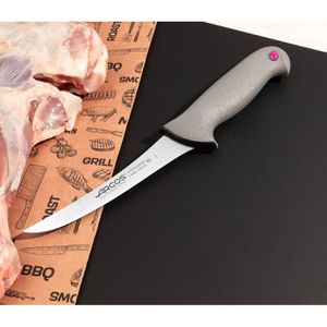 Produktbild für Ausbeinmesser Arcos Colour Prof 242200