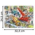 Produktbild in Größe 120