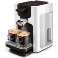 Kaffeepadmaschine Philips Senseo HD7865/00