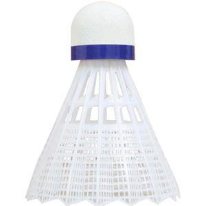 Produktbild für Badminton-Bälle Talbot-Torro Tech 350