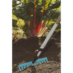 Produktbild für Rechen Gardena 3177-20