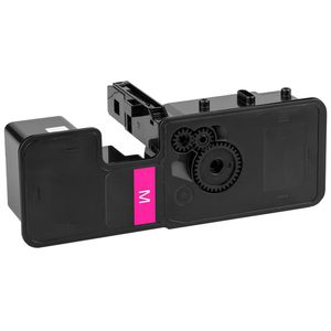 Produktbild für Toner Böttcher-AG für Kyocera TK-5430M