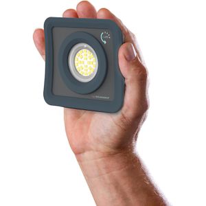 Produktbild für Arbeitsleuchte Scangrip Nova Mini, LED