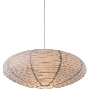 Produktbild für Lampenschirm Nordlux Villo, oval