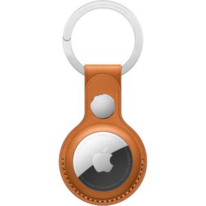 Airtag-Schlüsselanhänger Apple