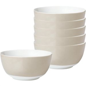 Produktbild für Müslischale Van-Well Vario