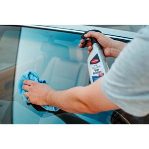 Produktbild für Scheibenreiniger Caramba 697005, Glasreiniger
