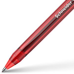 Produktbild für Kugelschreiber Schneider Vizz, 102298