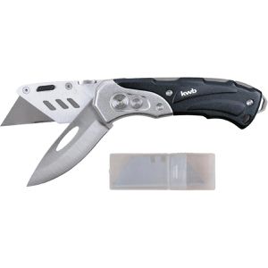 Taschenmesser
