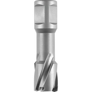 Kernbohrer Fein HM Ultra 35, 63127722010