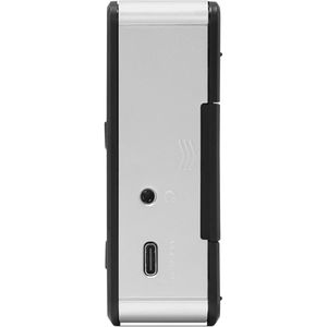 Produktbild für Radio TechniSat Digitradio 1 A DAB+