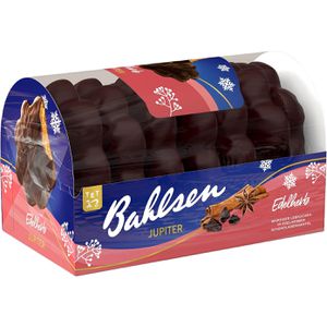 Lebkuchen