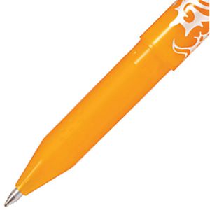 Produktbild für Tintenroller Pilot Frixion Ball 0.7