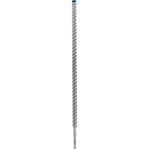Bohrer Bosch Expert SDS plus-7X Hammerbohrer, SDS+