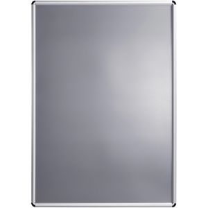 Produktbild für Klapprahmen Sprintis DIN A0