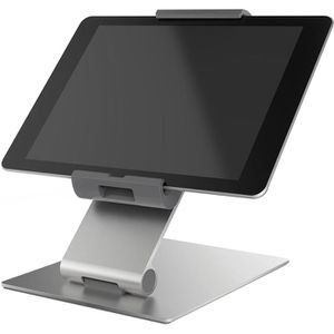 Tablet-Halterung Durable 893023 Holder Table silber, für Tisch