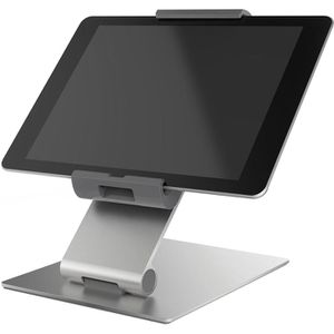 Durable Tablet-Halterung 893023 Holder Table Tisch, Tablet-Ständer