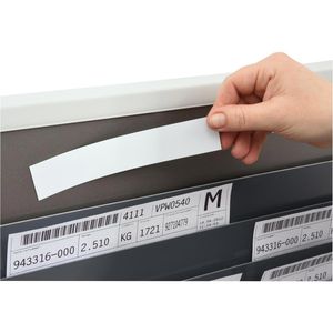 Produktbild für Werkstattplaner Eichner 9219-02004, für 30 x A4