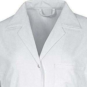 Produktbild für Arbeitskittel Zollner Cleo 7216-7120, Damen