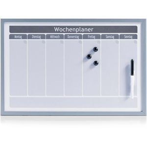 Planungstafel