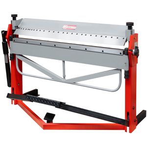 Produktbild für Abkantbank Holzmann AKM1520