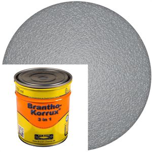 Rostschutzfarbe Branth Brantho-Korrux 3 in 1