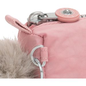 Produktbild für Federmäppchen kipling Freedom, Bridal Rose