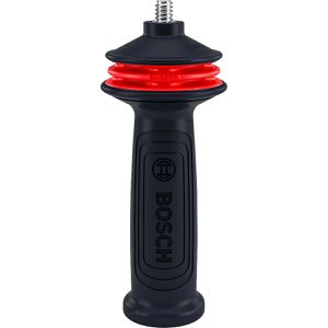 Handgriff Bosch EXPERT Griff Vibration Control M10