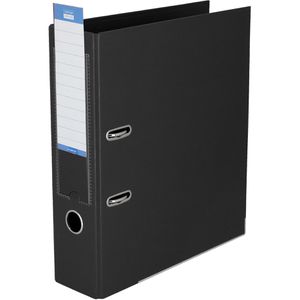 Produktbild für Ordner TipTop-Office PP, A4