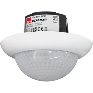 Produktbild für Präsenzmelder B.E.G. Luxomat PD4-M-1C-DE