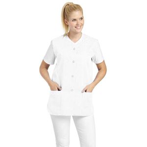 Produktbild für Kasack Leiber Hosenkasack 04/472/01, Damen