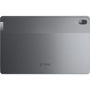 Produktbild für Tablet Lenovo Tab P11 Pro ZA8M, 11,5 Zoll