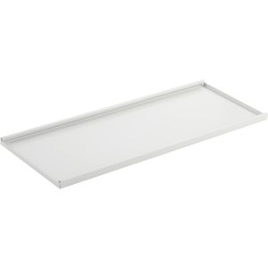 Produktbild für Fachboden ClassiX X-530022, für Aktenschrank