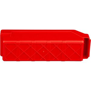 Produktbild für Regalkasten Stemo 520202, Länge 400 mm