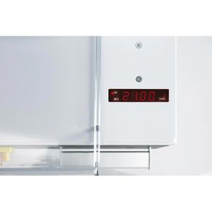 Produktbild für Stapelschneider Ideal 4315, elektrisch, A3