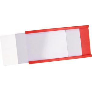 Produktbild für Namensschilder Böttcher-AG Business, 74 x 34 mm