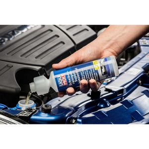 Produktbild für Scheibenreiniger Liqui-Moly 1519, Citrus
