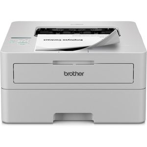 Produktbild für Laserdrucker Brother HL-L2865DW, s/w