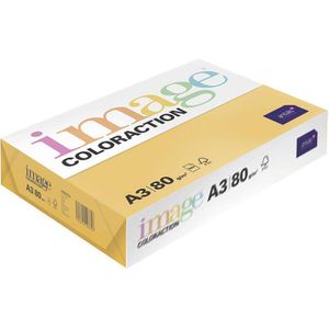 Produktbild für Kopierpapier Antalis Image Coloraction Venezia, A3