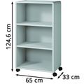 Produktbild in Größe 120