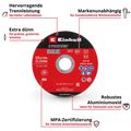 Produktbild in Größe 120