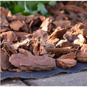 Produktbild für Unkrautvlies Böttcher-AG 94038, 0,9 x 15m