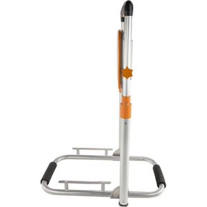 Produktbild für Baustrahler REV-Ritter Lift LED, Netzbetrieb mit 2,5 m Kabel