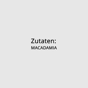 Produktbild für Macadamianüsse 1001-Frucht ganze Nüsse, roh